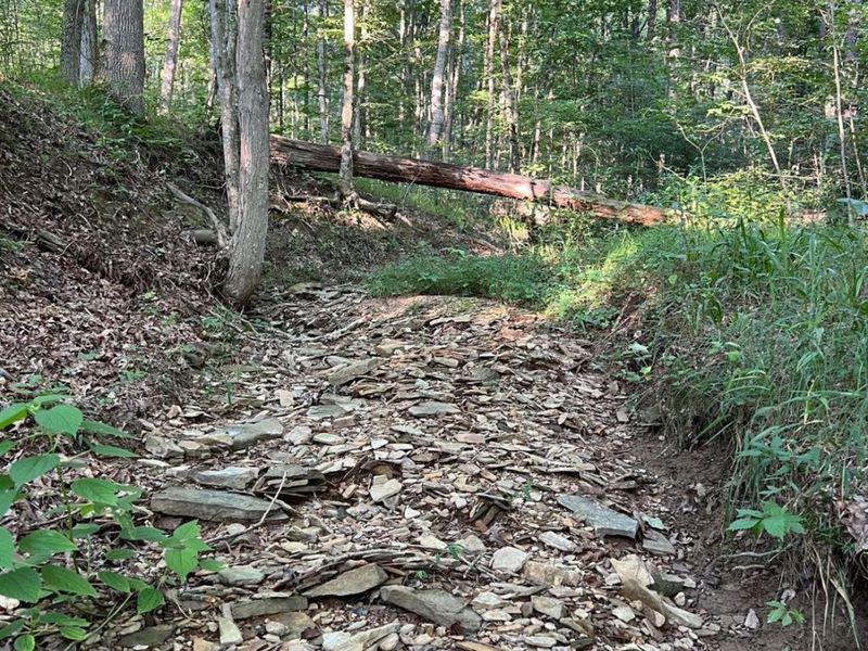 0 Tabernacle, Chillicothe, OH 45601 Photo 29