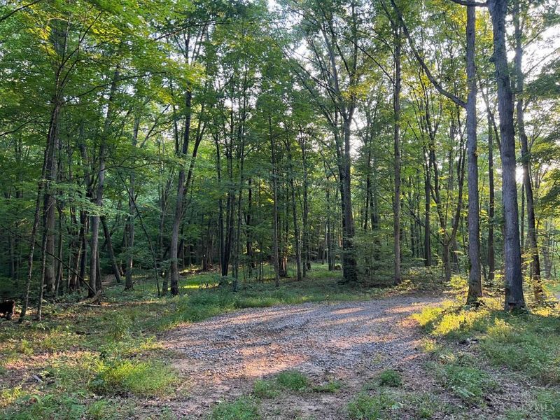 0 Tabernacle, Chillicothe, OH 45601 Photo 63