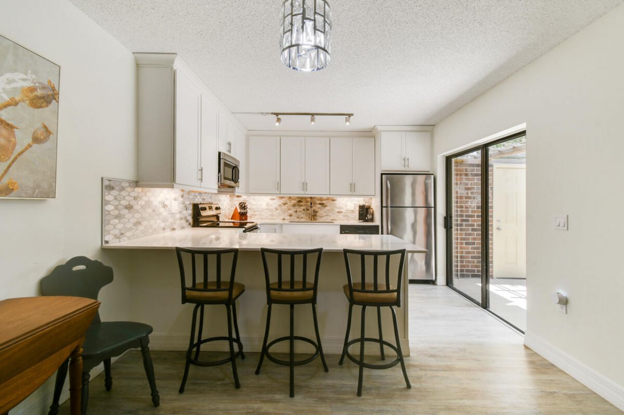 630 6th Terrace, Palm Beach Gardens, FL 33418 Photo