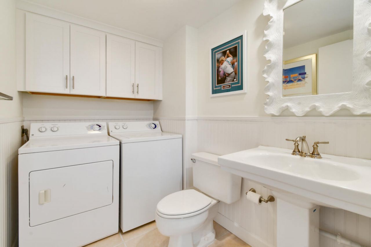 630 6th Terrace, Palm Beach Gardens, FL 33418 Photo