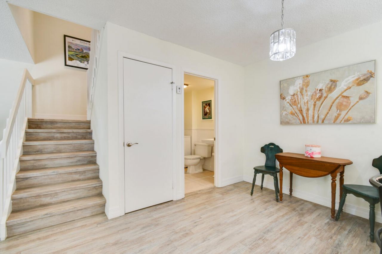 630 6th Terrace, Palm Beach Gardens, FL 33418 Photo