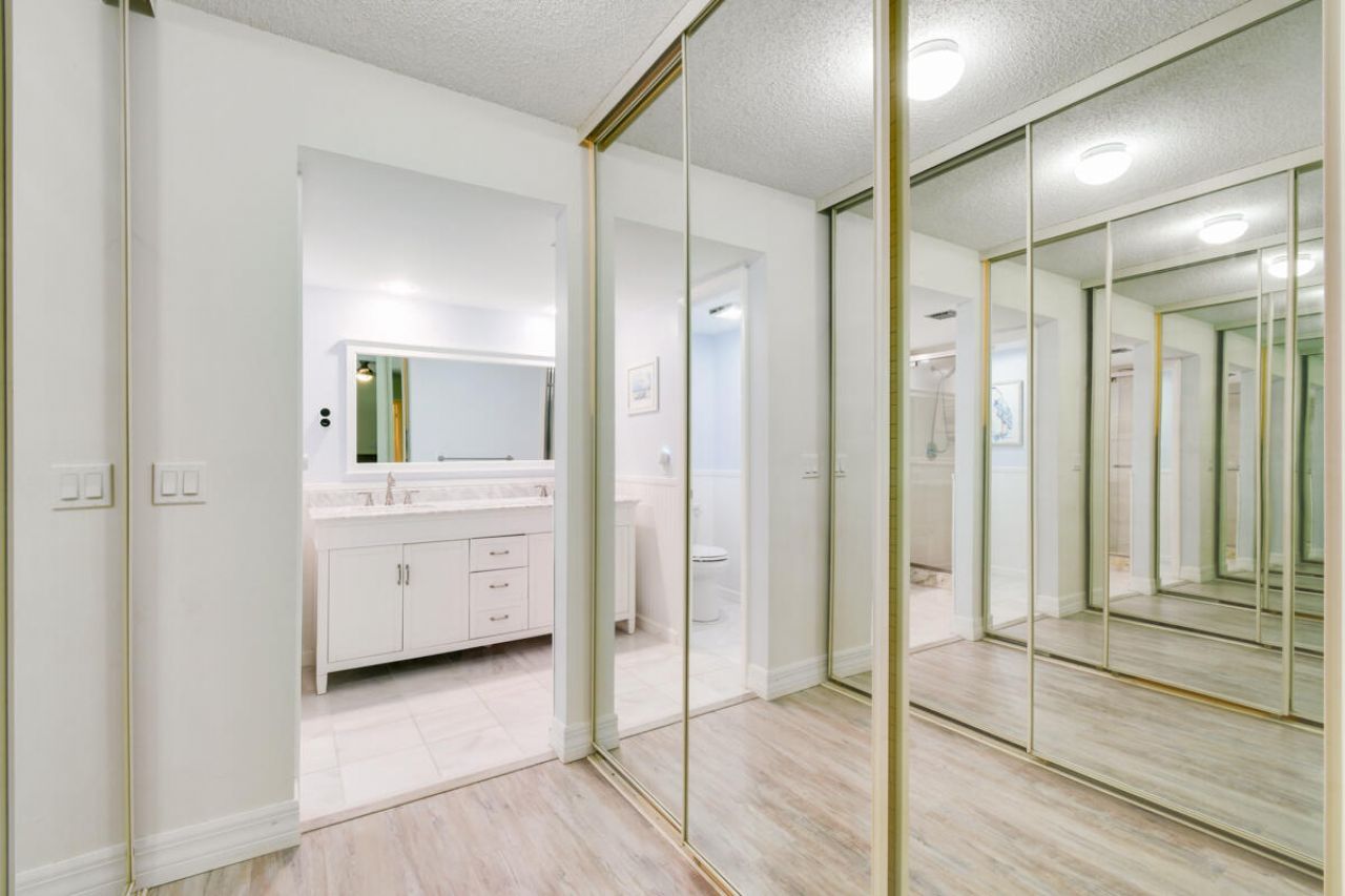 630 6th Terrace, Palm Beach Gardens, FL 33418 Photo