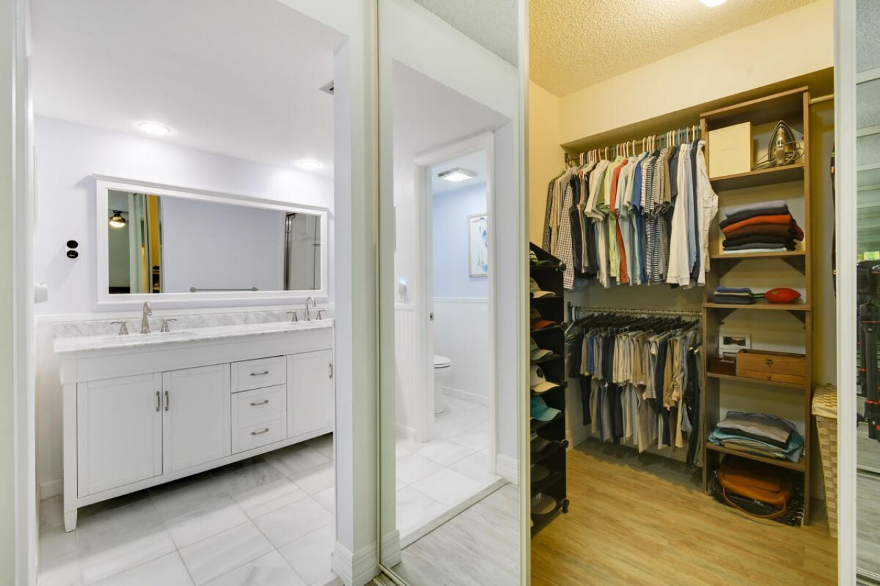 630 6th Terrace, Palm Beach Gardens, FL 33418 Photo