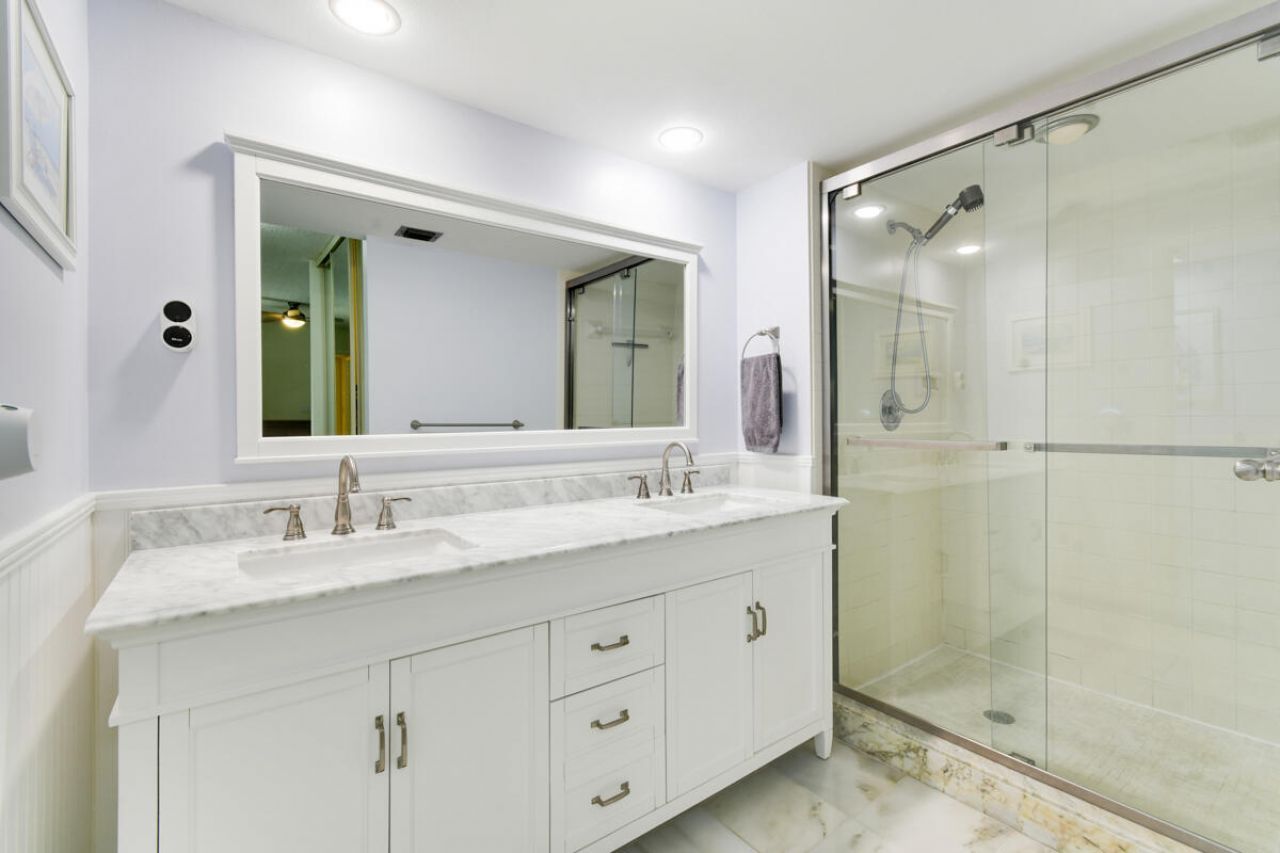 630 6th Terrace, Palm Beach Gardens, FL 33418 Photo