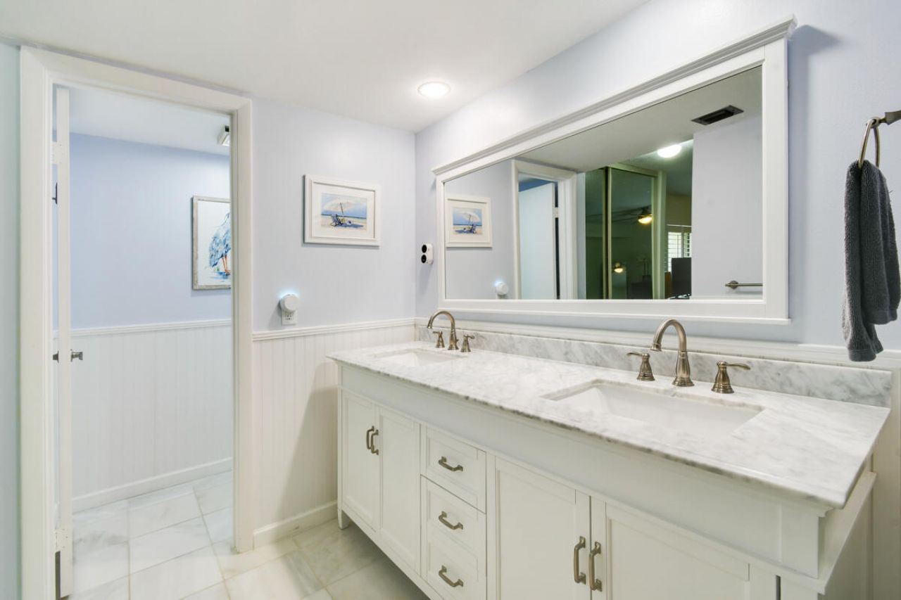 630 6th Terrace, Palm Beach Gardens, FL 33418 Photo