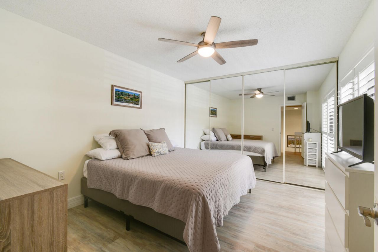 630 6th Terrace, Palm Beach Gardens, FL 33418 Photo