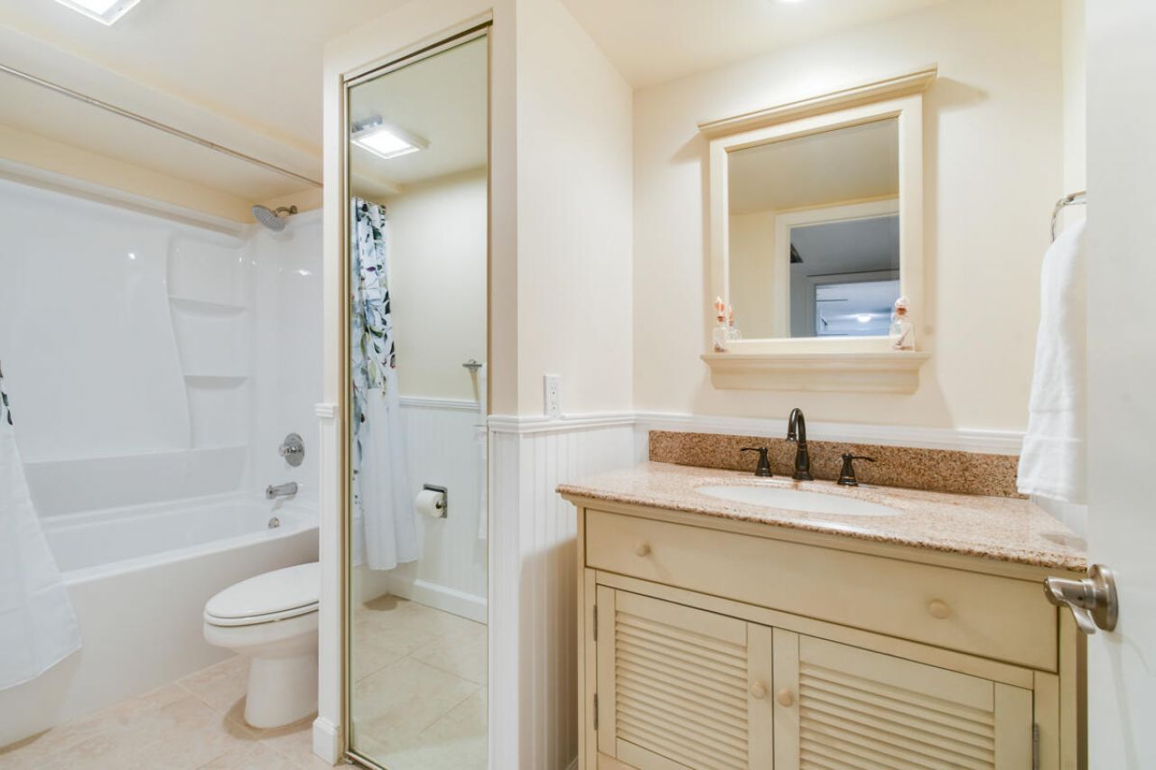 630 6th Terrace, Palm Beach Gardens, FL 33418 Photo