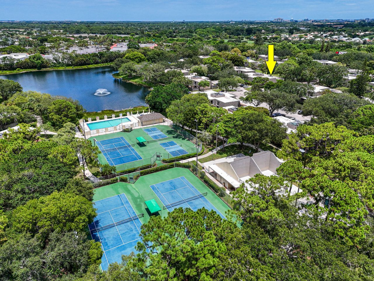 630 6th Terrace, Palm Beach Gardens, FL 33418 Photo