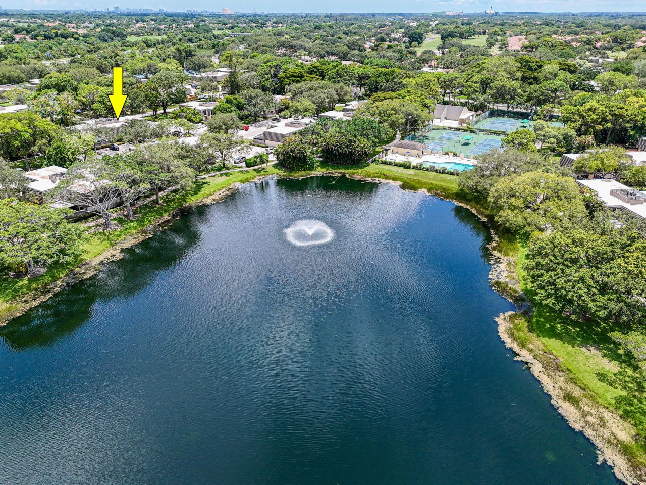 630 6th Terrace, Palm Beach Gardens, FL 33418 Photo