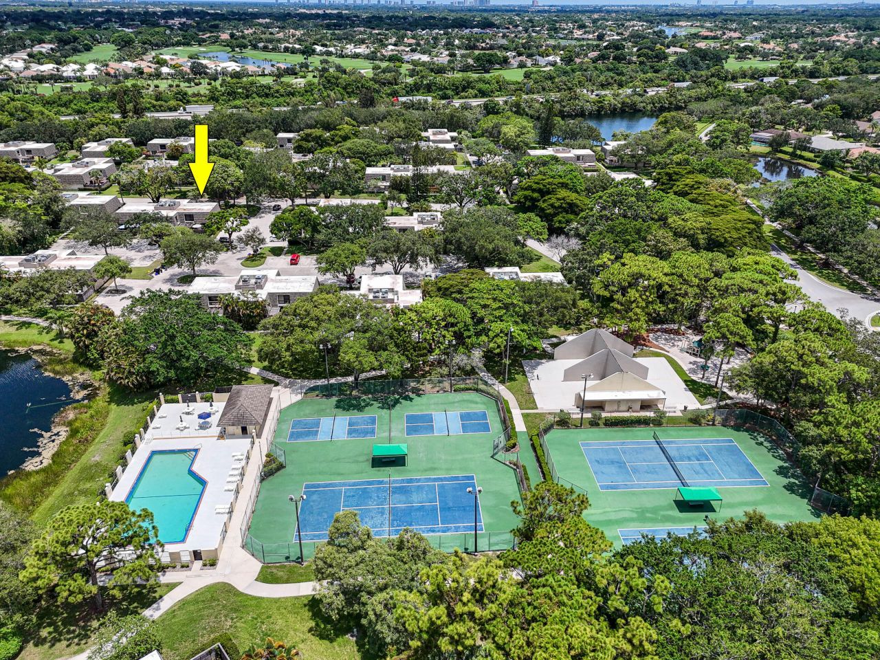 630 6th Terrace, Palm Beach Gardens, FL 33418 Photo