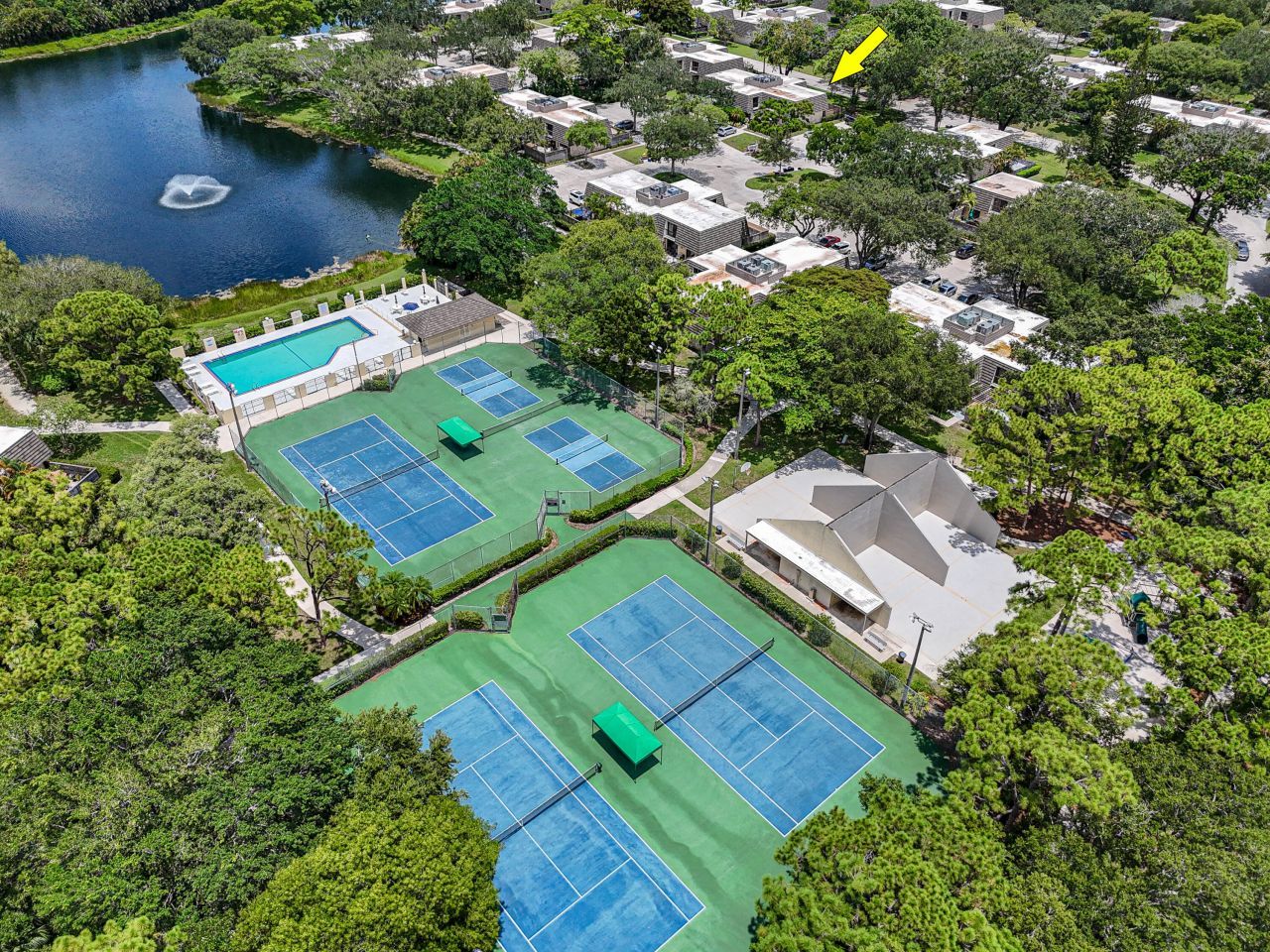 630 6th Terrace, Palm Beach Gardens, FL 33418 Photo