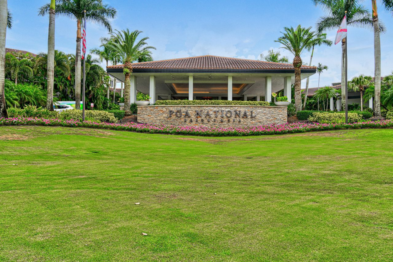 630 6th Terrace, Palm Beach Gardens, FL 33418 Photo