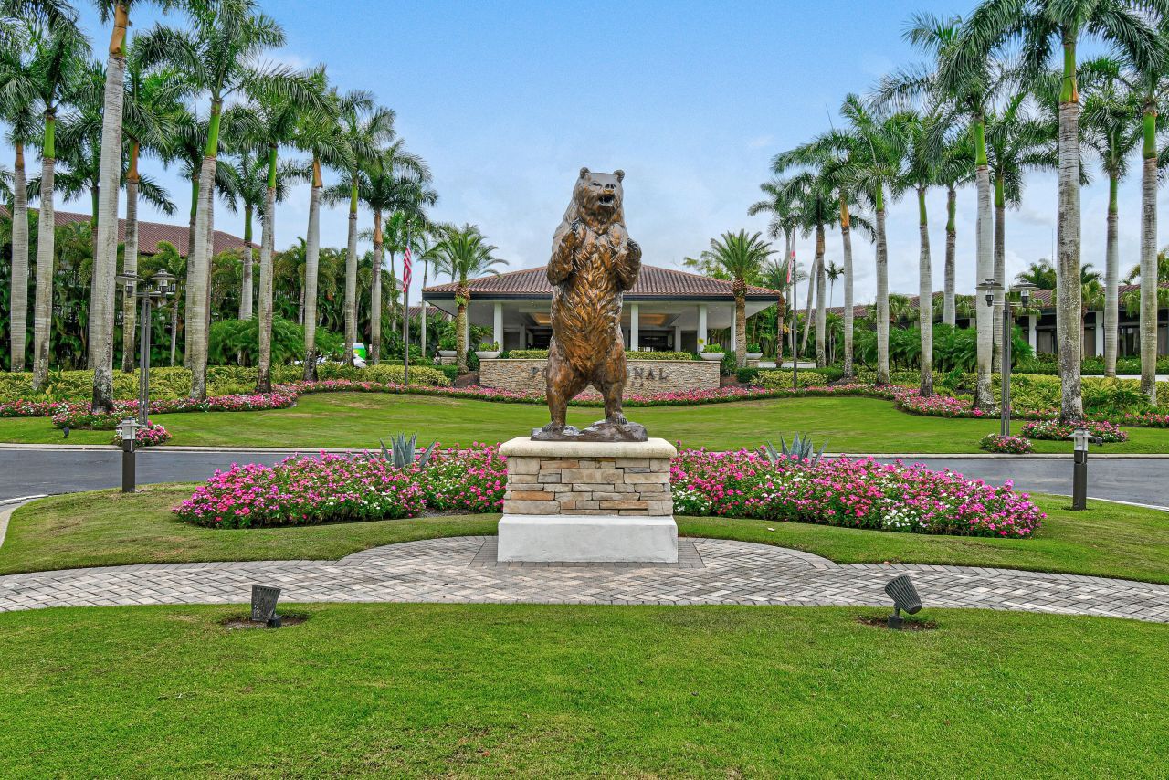 630 6th Terrace, Palm Beach Gardens, FL 33418 Photo