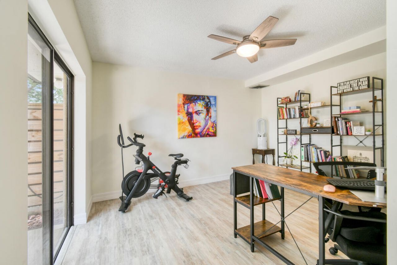 630 6th Terrace, Palm Beach Gardens, FL 33418 Photo