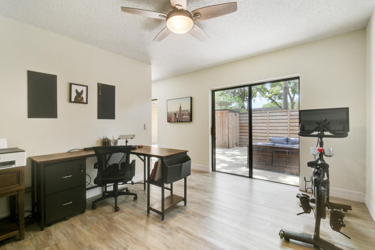 630 6th Terrace, Palm Beach Gardens, FL 33418 Photo