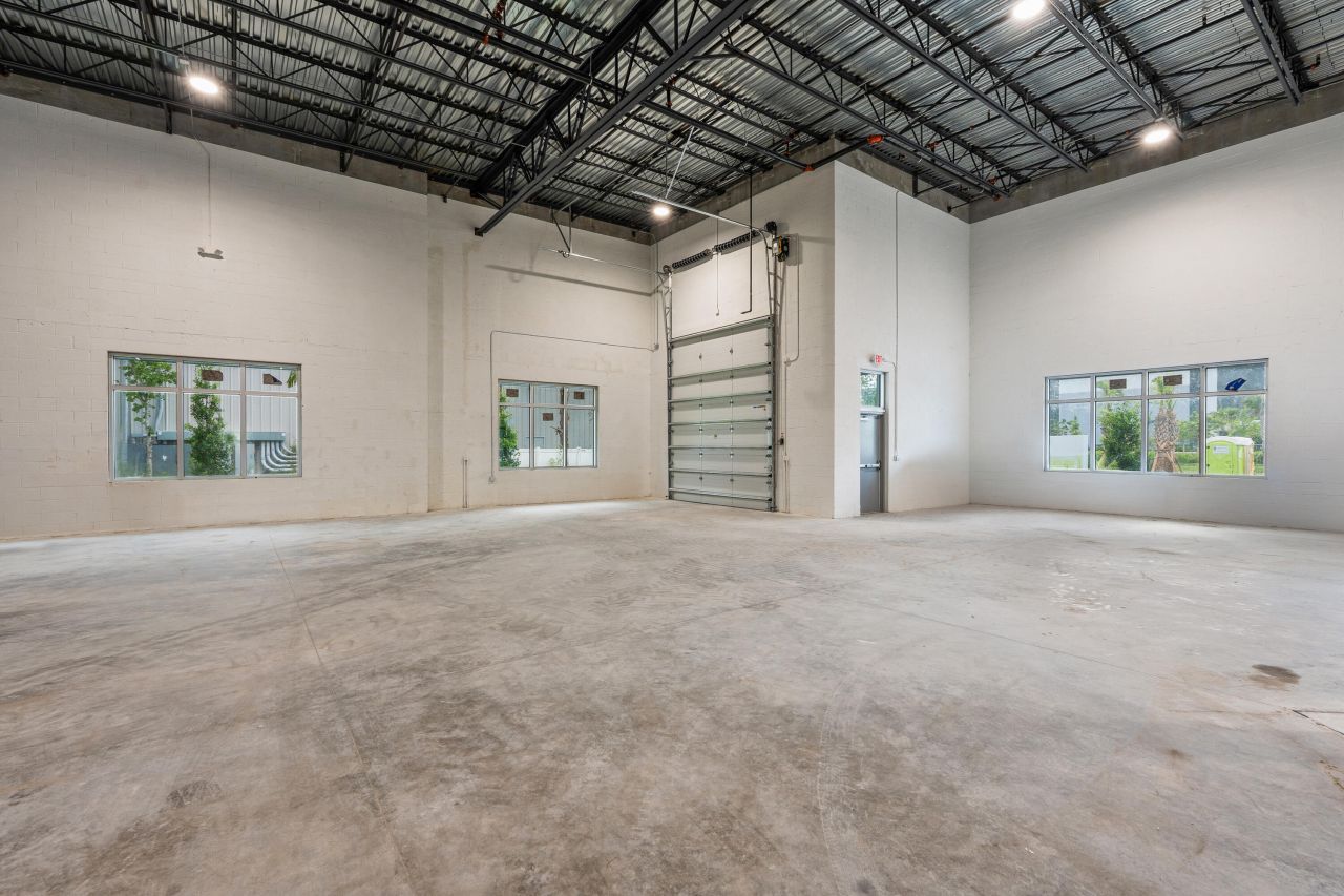 14701 Walgreens Drive, Unit Suite 2, Jupiter, FL 33478 Photo