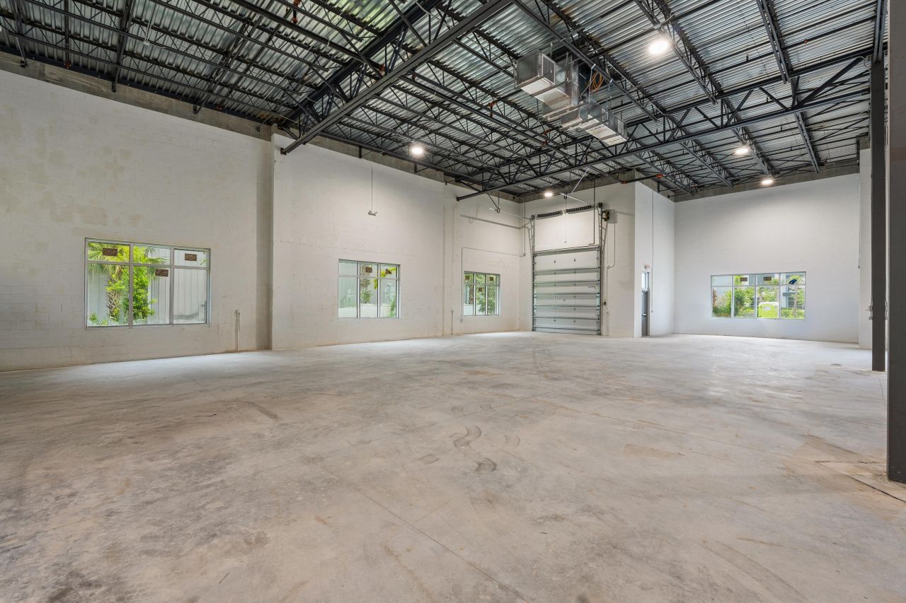 14701 Walgreens Drive, Unit Suite 2, Jupiter, FL 33478 Photo