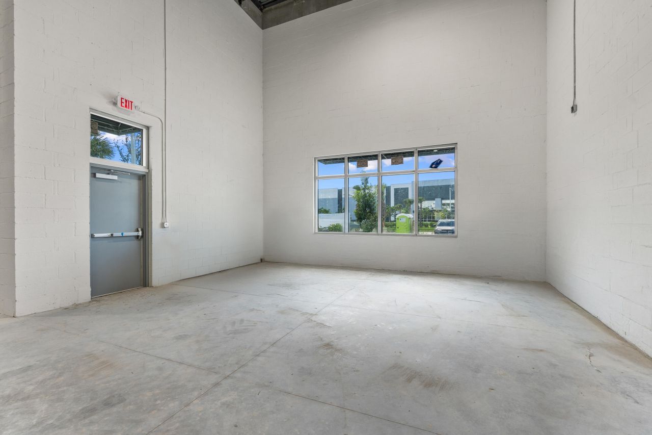 14701 Walgreens Drive, Unit Suite 2, Jupiter, FL 33478 Photo