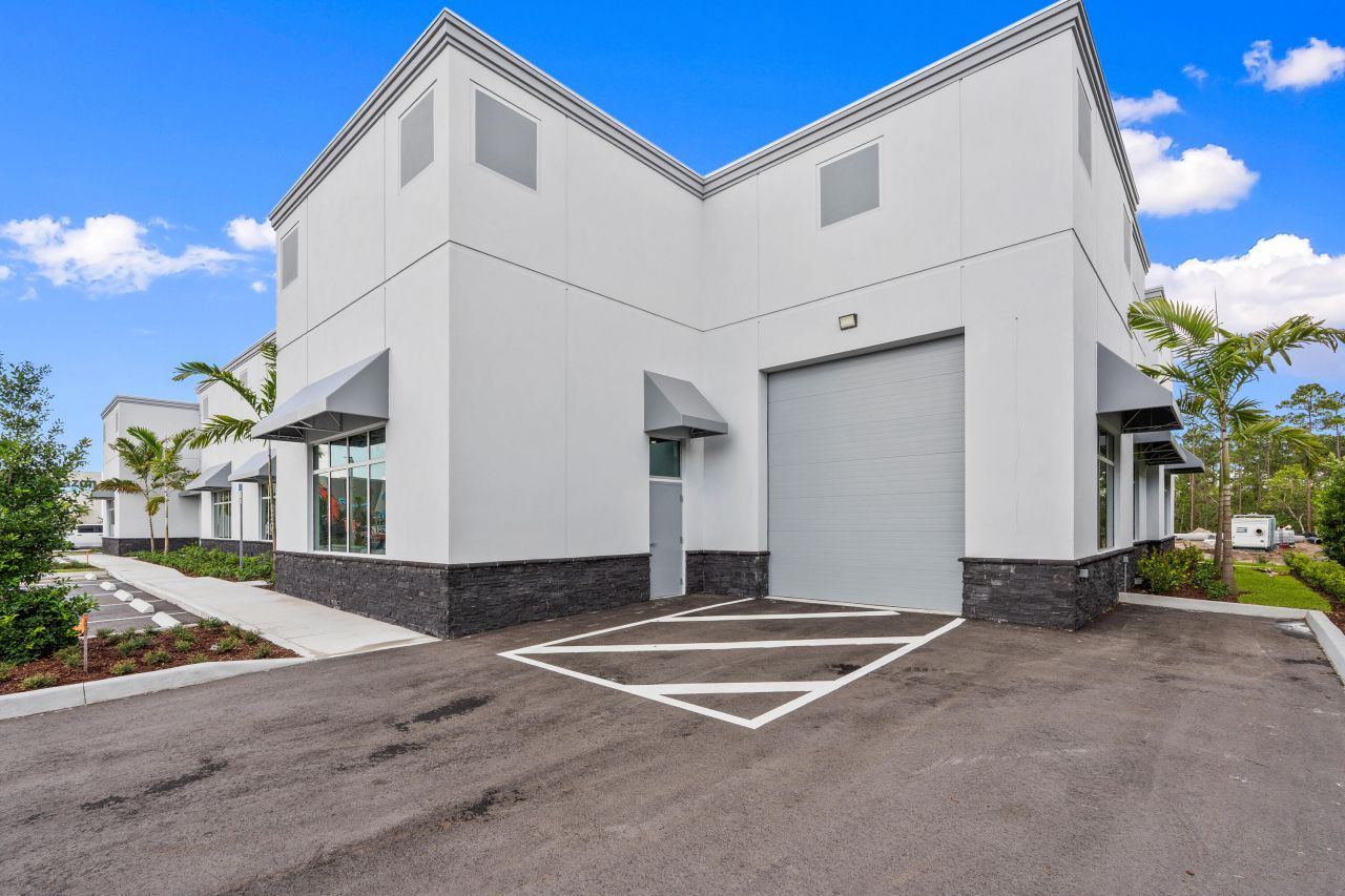 14701 Walgreens Drive, Unit Suite 2, Jupiter, FL 33478 Photo