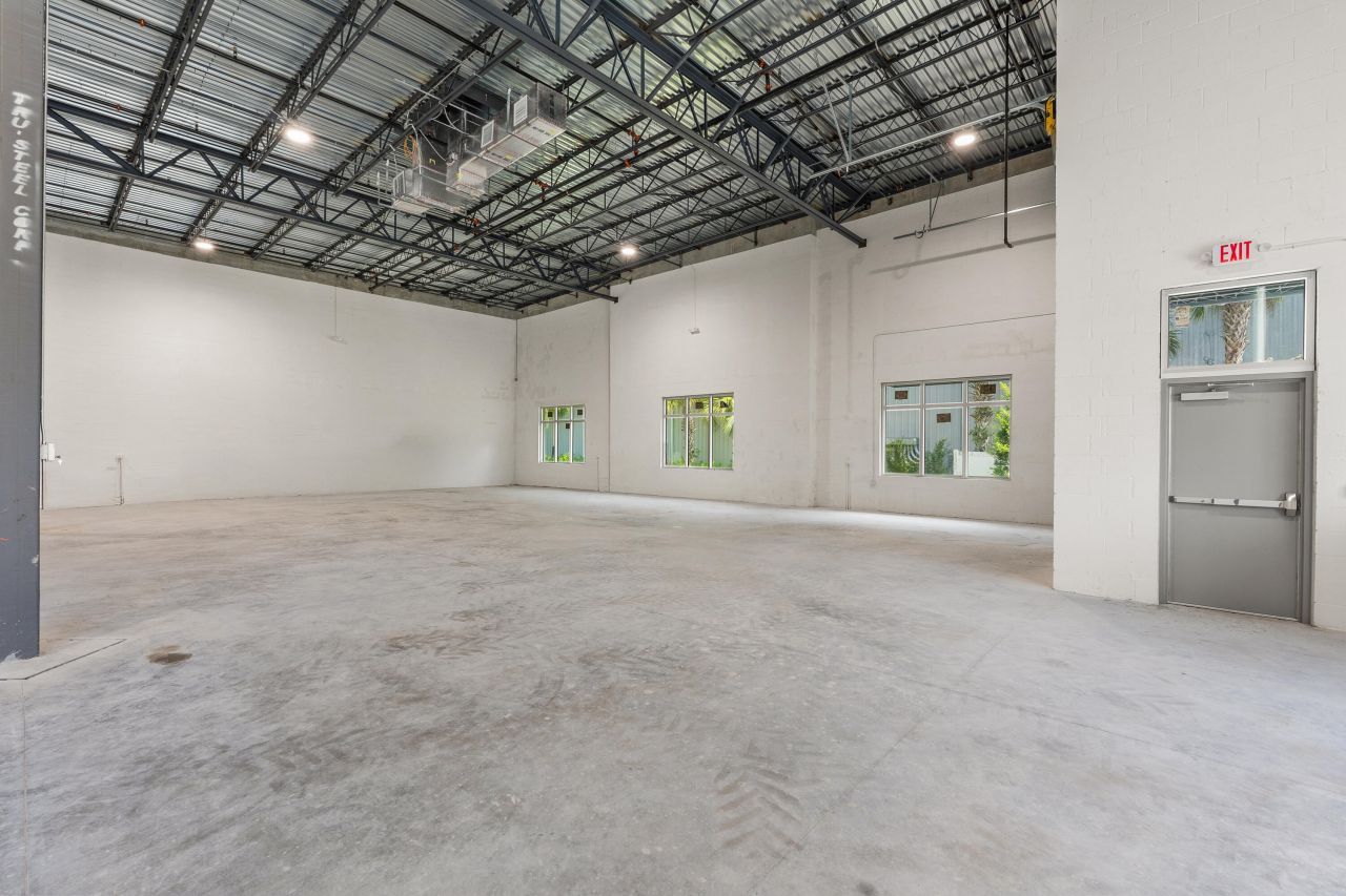 14701 Walgreens Drive, Unit Suite 2, Jupiter, FL 33478 Photo