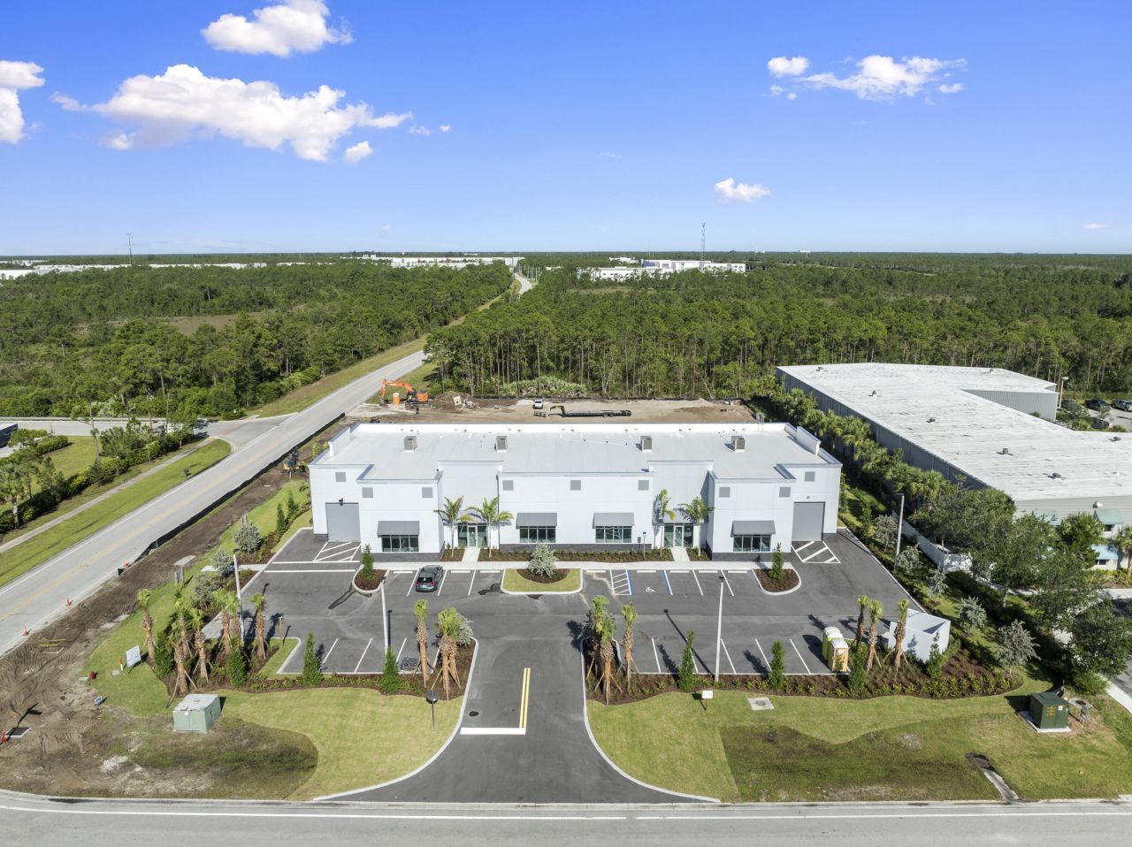 14701 Walgreens Drive, Unit Suite 2, Jupiter, FL 33478 Photo