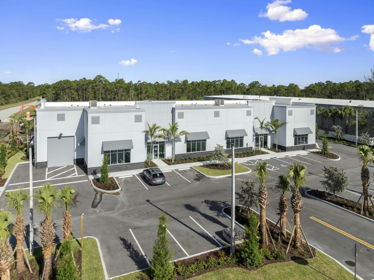 14701 Walgreens Drive, Unit Suite 2, Jupiter, FL 33478 Photo