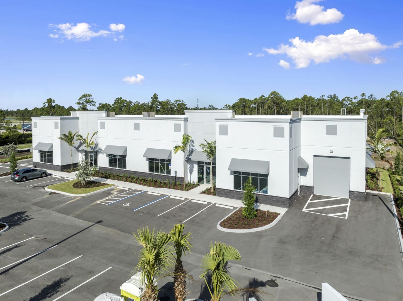 14701 Walgreens Drive, Unit Suite 2, Jupiter, FL 33478 Photo