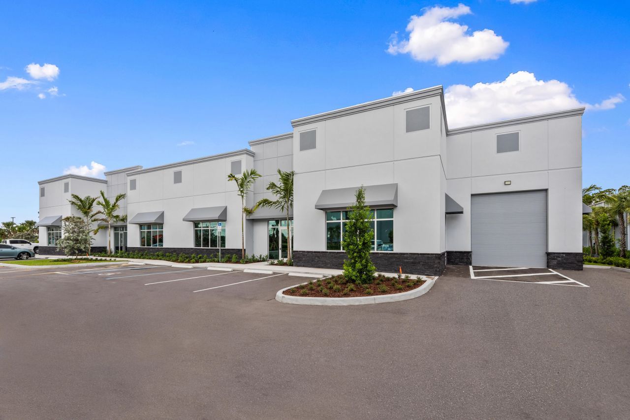 14701 Walgreens Drive, Unit Suite 2, Jupiter, FL 33478 Photo