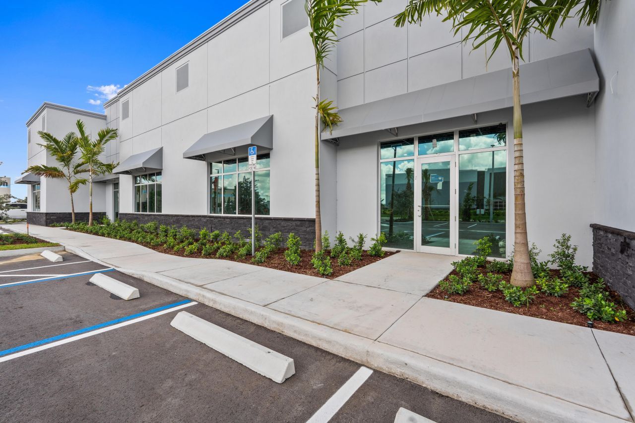 14701 Walgreens Drive, Unit Suite 2, Jupiter, FL 33478 Photo