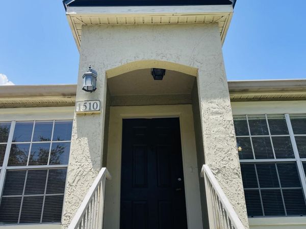 13703 RICHMOND PARK Drive N, Unit 1510, Jacksonville, FL 32224