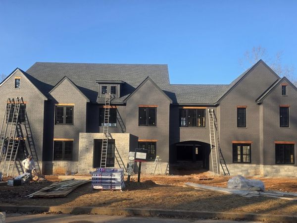 235 Traditions Drive, Alpharetta, GA 30004