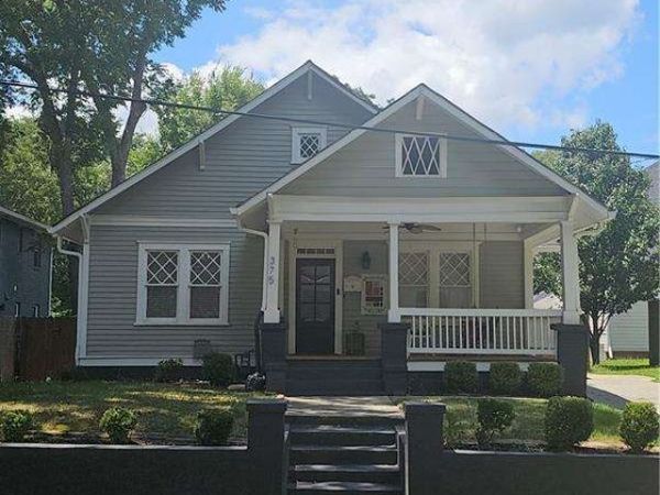 375 Atwood Street SW, Atlanta, GA 30310