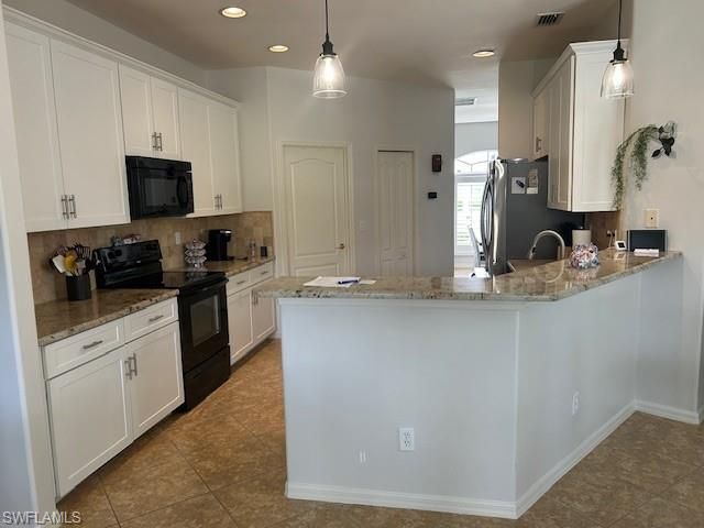 16055 Cutters Ct, Fort Myers, FL 33908 Photo