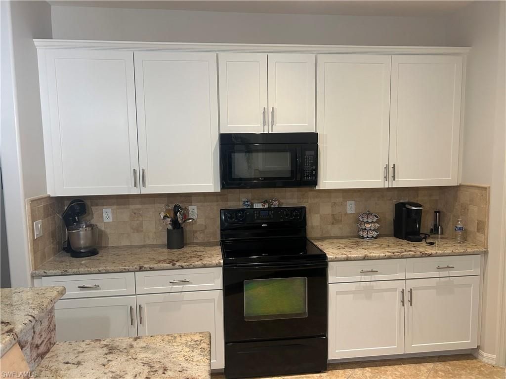 16055 Cutters Ct, Fort Myers, FL 33908 Photo
