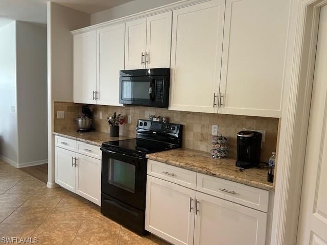16055 Cutters Ct, Fort Myers, FL 33908 Photo