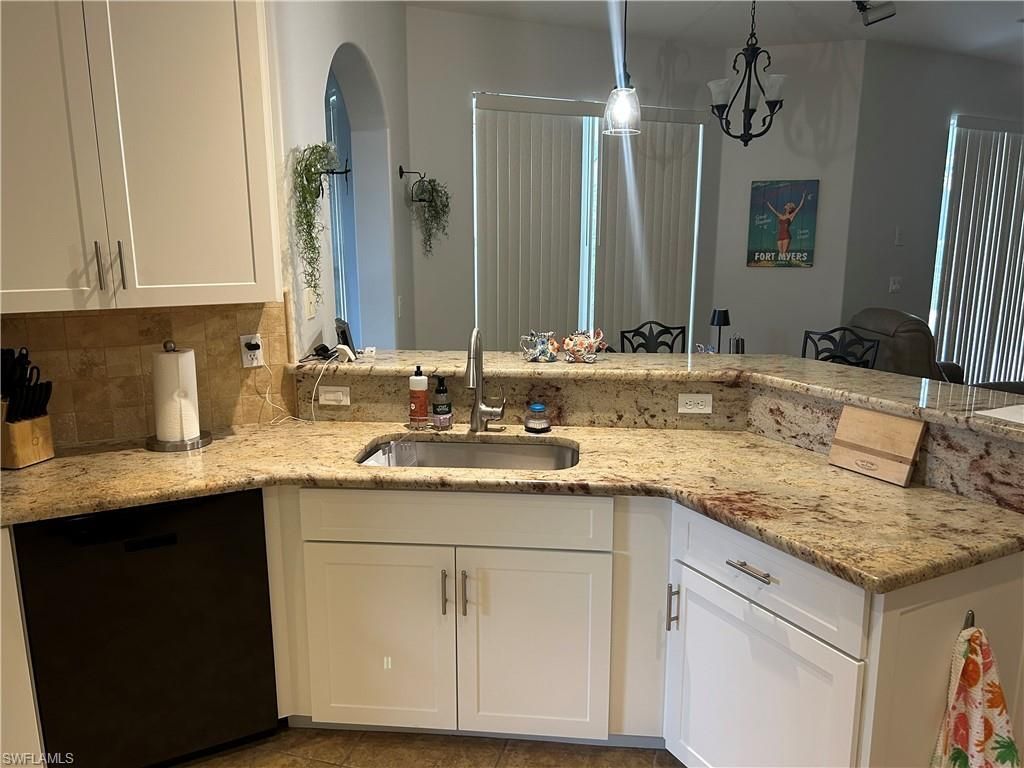 16055 Cutters Ct, Fort Myers, FL 33908 Photo
