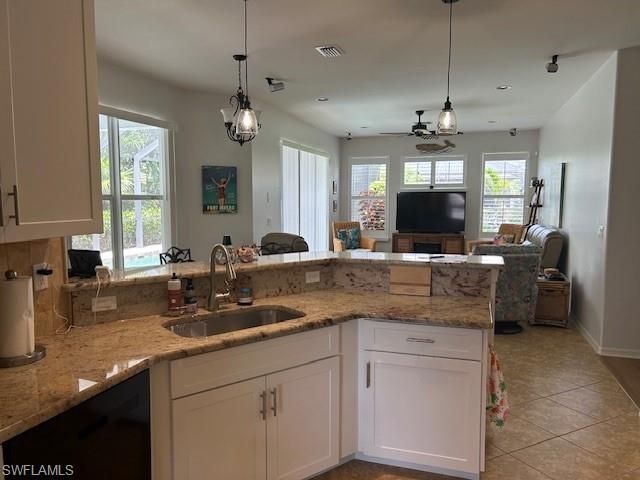 16055 Cutters Ct, Fort Myers, FL 33908 Photo
