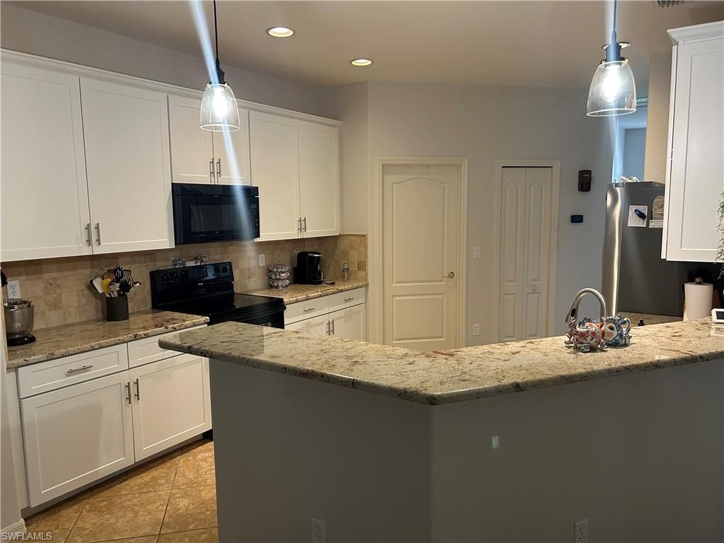 16055 Cutters Ct, Fort Myers, FL 33908 Photo