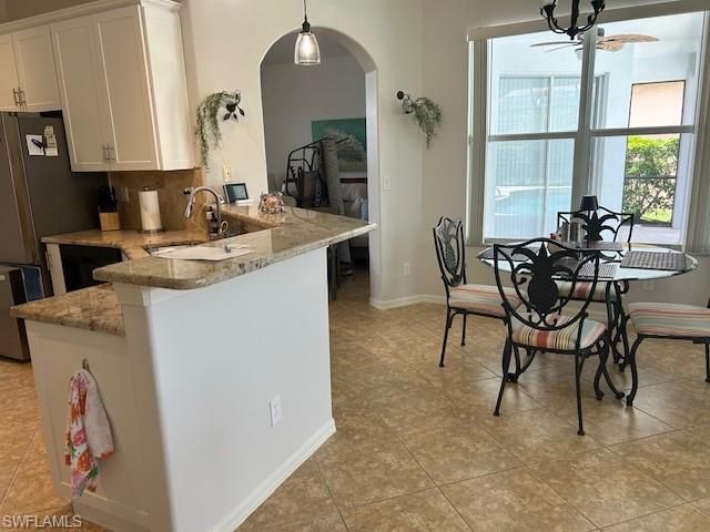 16055 Cutters Ct, Fort Myers, FL 33908 Photo