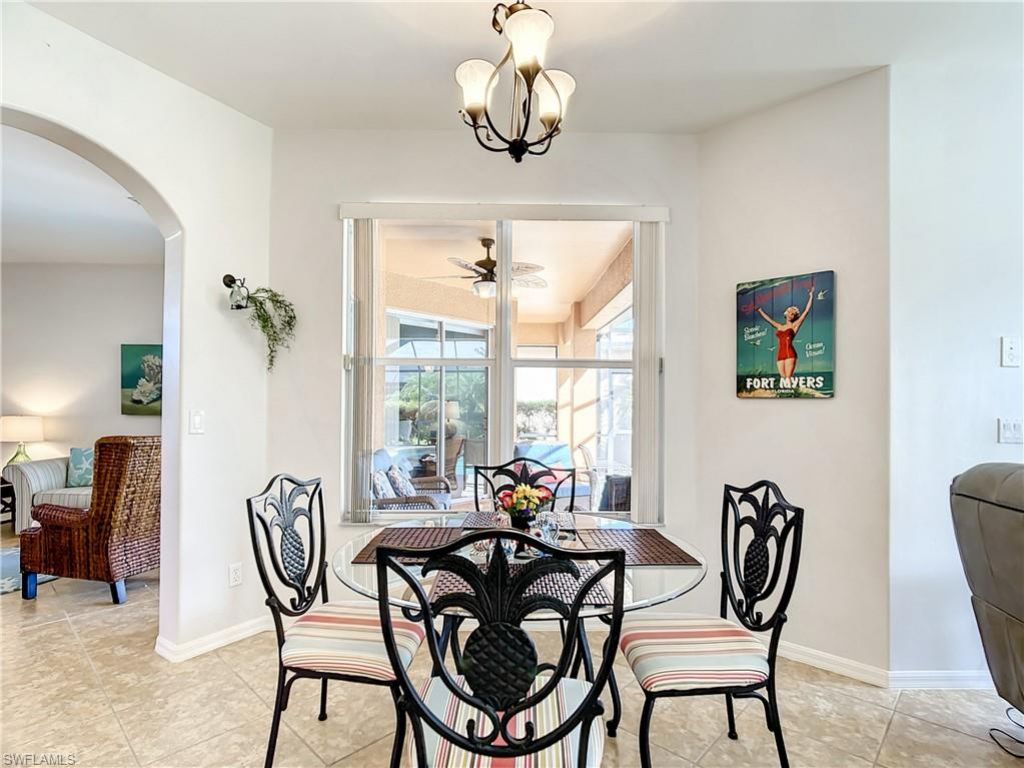 16055 Cutters Ct, Fort Myers, FL 33908 Photo
