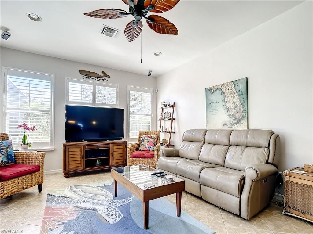 16055 Cutters Ct, Fort Myers, FL 33908 Photo