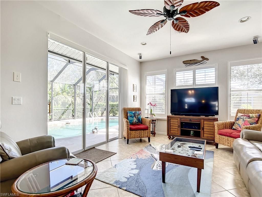 16055 Cutters Ct, Fort Myers, FL 33908 Photo