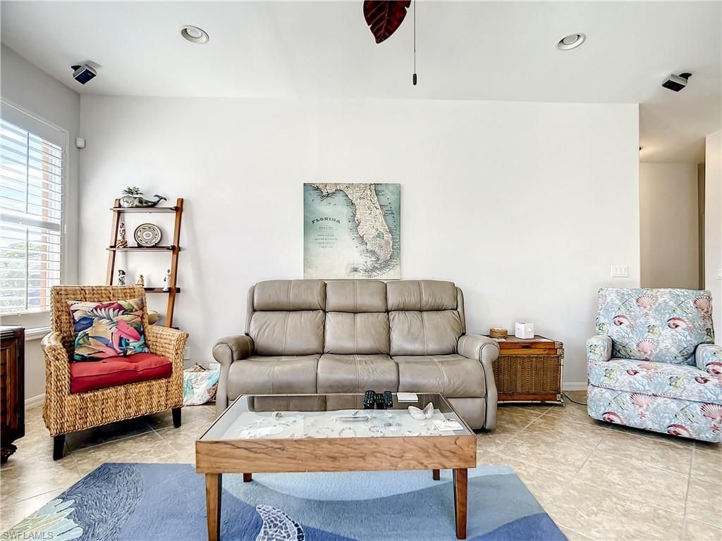 16055 Cutters Ct, Fort Myers, FL 33908 Photo