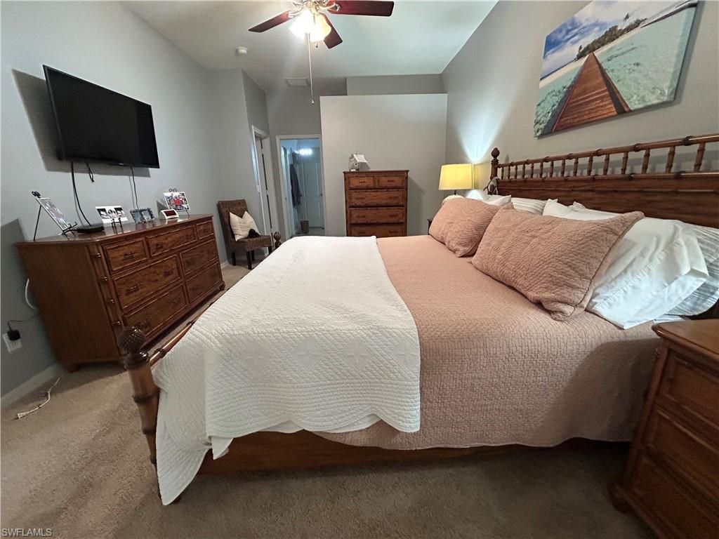 16055 Cutters Ct, Fort Myers, FL 33908 Photo