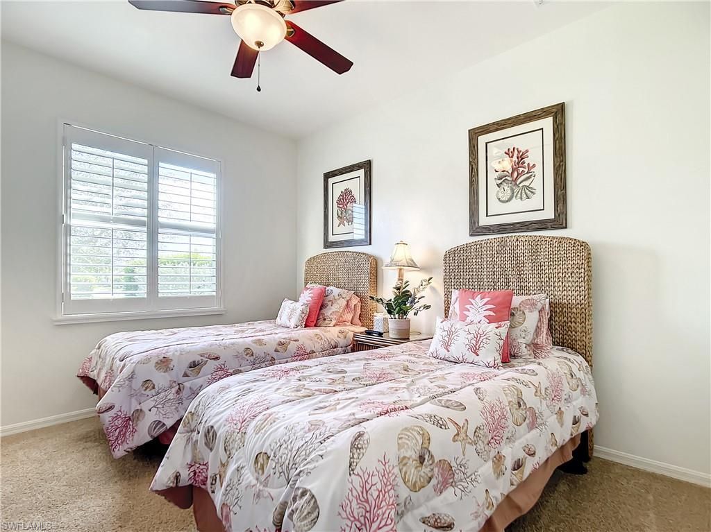 16055 Cutters Ct, Fort Myers, FL 33908 Photo