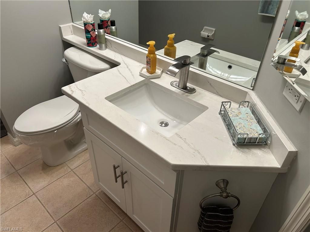 16055 Cutters Ct, Fort Myers, FL 33908 Photo