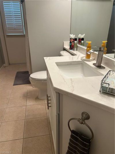 16055 Cutters Ct, Fort Myers, FL 33908 Photo