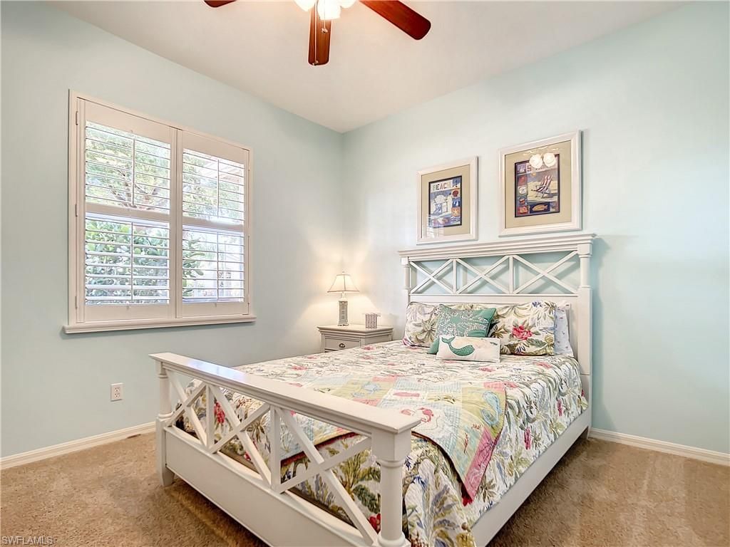 16055 Cutters Ct, Fort Myers, FL 33908 Photo