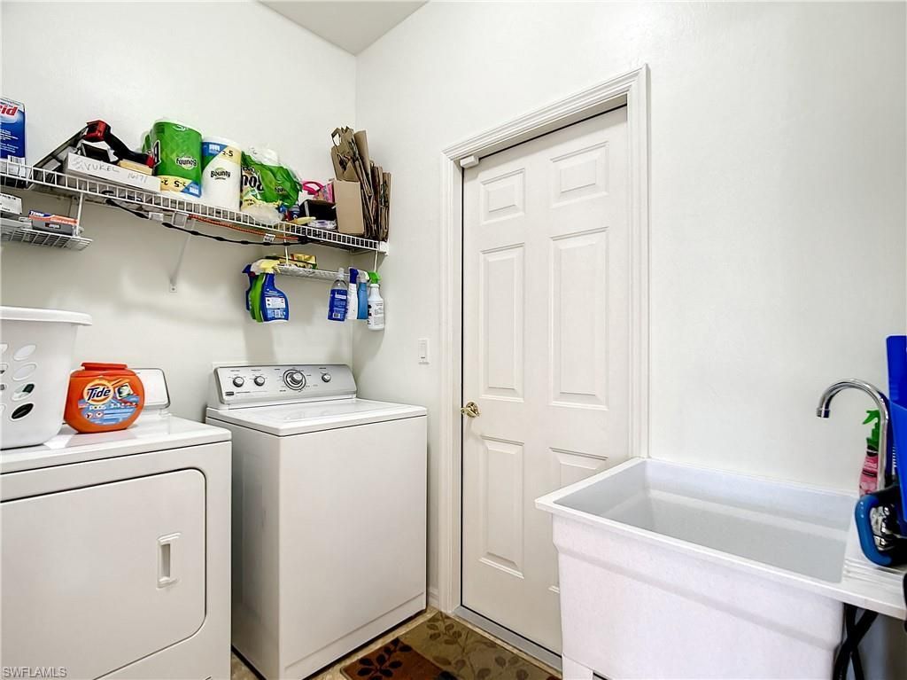 16055 Cutters Ct, Fort Myers, FL 33908 Photo
