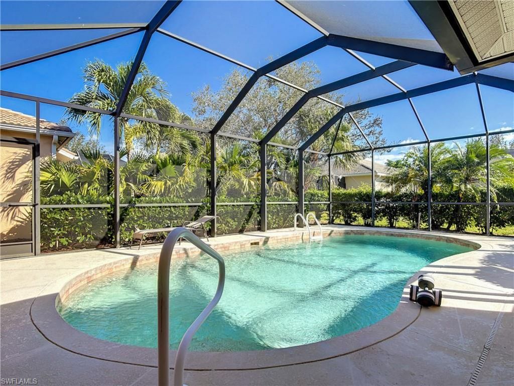16055 Cutters Ct, Fort Myers, FL 33908 Photo
